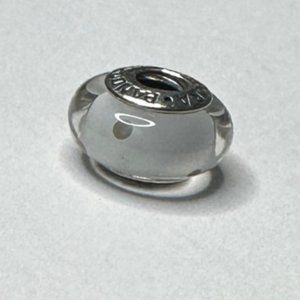 Retired Pandora Charm
